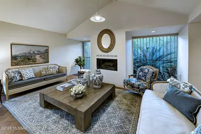 1330 E Linden Street, Tucson, AZ 85719 - Photo 7