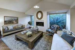 1330 E Linden St, Tucson, AZ 85719 - Photo 7
