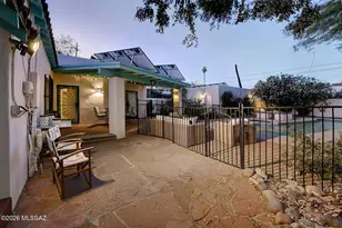 1330 E Linden St, Tucson, AZ 85719 - Photo 29