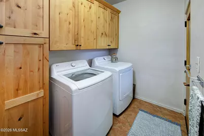 1330 E Linden Street, Tucson, AZ 85719 - Photo 25