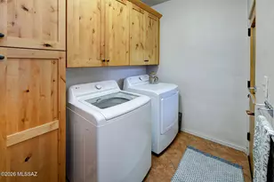 1330 E Linden St, Tucson, AZ 85719 - Photo 25