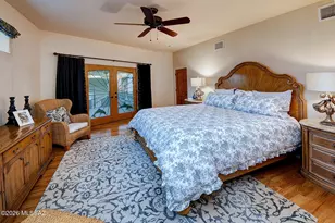1330 E Linden St, Tucson, AZ 85719 - Photo 15