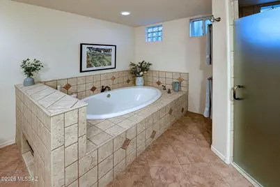 1330 E Linden Street, Tucson, AZ 85719 - Photo 19