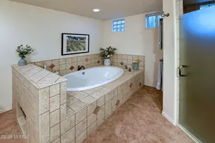 1330 E Linden St, Tucson, AZ 85719 - Photo 19