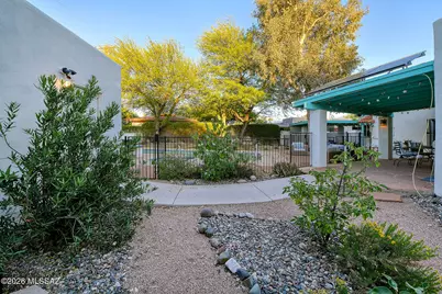 1330 E Linden Street, Tucson, AZ 85719 - Photo 31