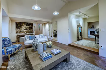 1330 E Linden Street, Tucson, AZ 85719 - Photo 5