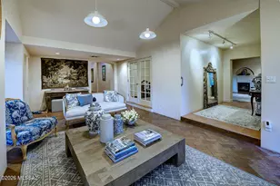 1330 E Linden St, Tucson, AZ 85719 - Photo 5