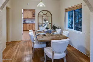 1330 E Linden St, Tucson, AZ 85719 - Photo 9