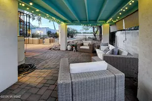 1330 E Linden St, Tucson, AZ 85719 - Photo 3