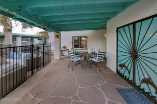 1330 E Linden St, Tucson, AZ 85719 - Photo 27