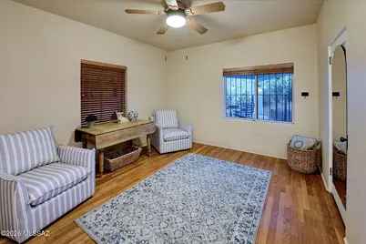 1330 E Linden Street, Tucson, AZ 85719 - Photo 21