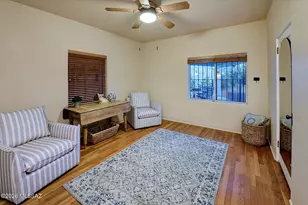 1330 E Linden St, Tucson, AZ 85719 - Photo 21
