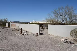 1140 W Briggs Rd, Ajo, AZ 85321 - Photo 31