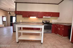 1140 W Briggs Rd, Ajo, AZ 85321 - Photo 19