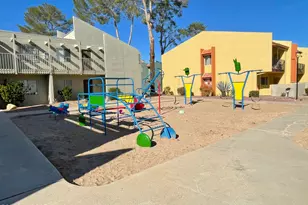822 S Langley Ave, Tucson, AZ 85710 - Photo 19