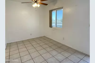 822 S Langley Avenue #207, Tucson, AZ 85710 - Photo 7
