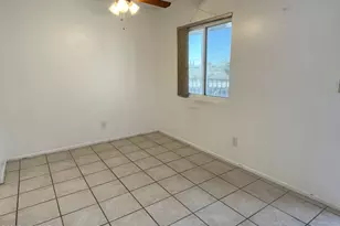 822 S Langley Ave, Tucson, AZ 85710 - Photo 7