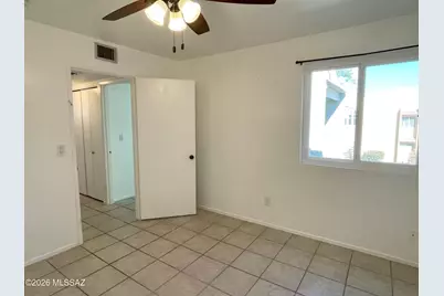 822 S Langley Avenue #207, Tucson, AZ 85710 - Photo 11
