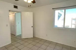 822 S Langley Ave, Tucson, AZ 85710 - Photo 11
