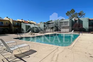 822 S Langley Ave, Tucson, AZ 85710 - Photo 1