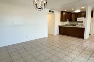 822 S Langley Ave, Tucson, AZ 85710 - Photo 5
