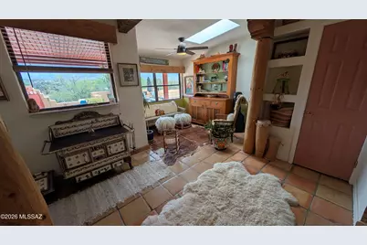 4001 E Rollins Road, Tucson, AZ 85739 - Photo 25