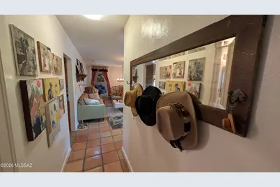 4001 E Rollins Road, Tucson, AZ 85739 - Photo 17