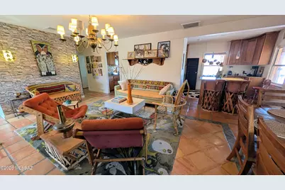 4001 E Rollins Road, Tucson, AZ 85739 - Photo 27