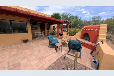4001 E Rollins Road, Tucson, AZ 85739 - Photo 43