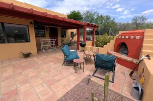 4001 E Rollins Rd, Tucson, AZ 85739 - Photo 43