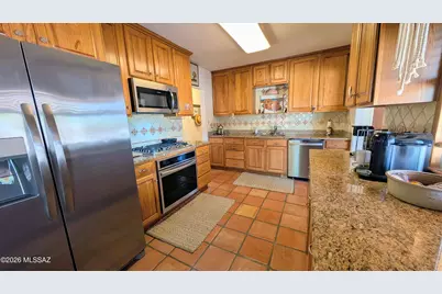 4001 E Rollins Road, Tucson, AZ 85739 - Photo 11