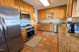 4001 E Rollins Rd, Tucson, AZ 85739 - Photo 11