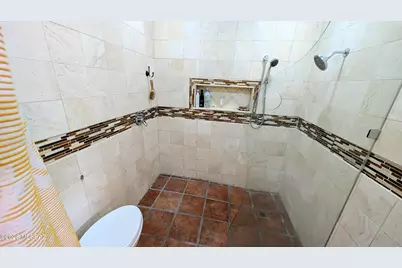 4001 E Rollins Road, Tucson, AZ 85739 - Photo 35