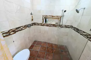 4001 E Rollins Rd, Tucson, AZ 85739 - Photo 35
