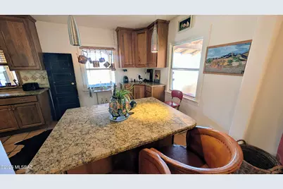 4001 E Rollins Road, Tucson, AZ 85739 - Photo 9