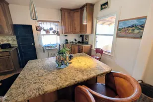4001 E Rollins Rd, Tucson, AZ 85739 - Photo 9