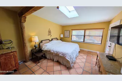 4001 E Rollins Road, Tucson, AZ 85739 - Photo 33