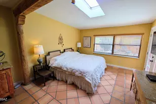 4001 E Rollins Rd, Tucson, AZ 85739 - Photo 33