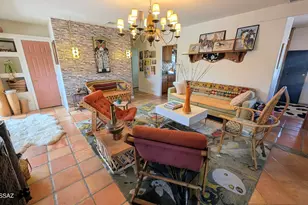 4001 E Rollins Rd, Tucson, AZ 85739 - Photo 21