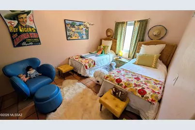 4001 E Rollins Road, Tucson, AZ 85739 - Photo 41