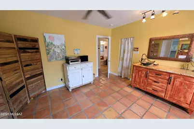 4001 E Rollins Road, Tucson, AZ 85739 - Photo 31