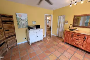 4001 E Rollins Rd, Tucson, AZ 85739 - Photo 31