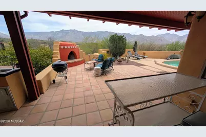 4001 E Rollins Road, Tucson, AZ 85739 - Photo 45