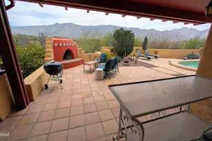 4001 E Rollins Rd, Tucson, AZ 85739 - Photo 45