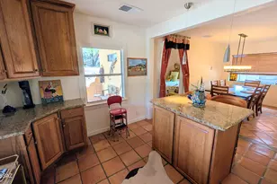 4001 E Rollins Rd, Tucson, AZ 85739 - Photo 5