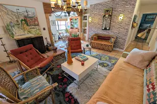 4001 E Rollins Rd, Tucson, AZ 85739 - Photo 19