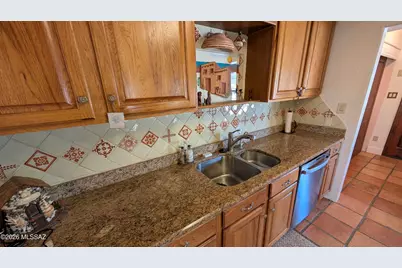 4001 E Rollins Road, Tucson, AZ 85739 - Photo 13
