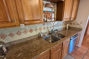 4001 E Rollins Rd, Tucson, AZ 85739 - Photo 13