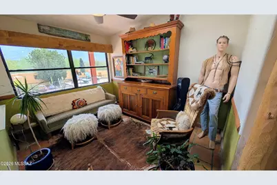 4001 E Rollins Road, Tucson, AZ 85739 - Photo 23