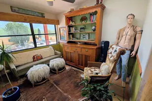 4001 E Rollins Rd, Tucson, AZ 85739 - Photo 23